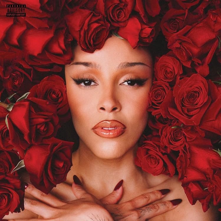 Amazon.co.jp: ディジー・ミズ・リジー: ミュージック