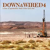 Best of Down & Wired 3&4