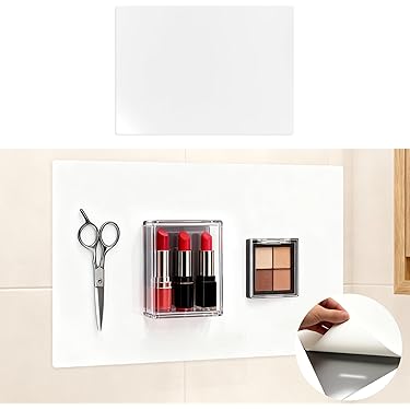 Amazon.co.jp 最新リリース: キッチンラック の新着ランキングです。