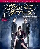 ���@���p�C�A�E�_�C�A���[�Y �V�[�Y��4