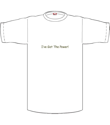 age factory Tシャツ 61D9iTcsj2L._AC_UL210_SR210,