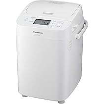 61g59+QIVBL._AC_UL210_SR210, 