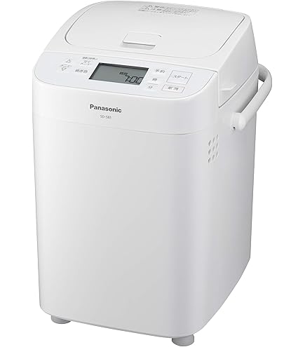 Amazon | 象印 ホームベーカリー パステルピンク BB-HD10-PH | 象印  