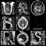 �⌌�Ȃ肹�� Dir en grey