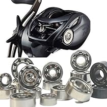 Amazon.co.jp: ダイワ 21タトゥーラTW400 21タトゥーラTW400L 21