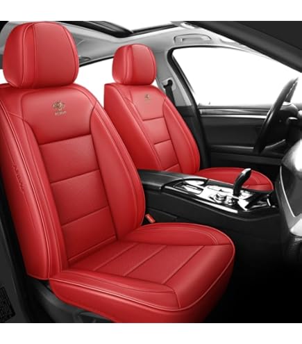 専用出品　TOYOTA CROWN 純正シートカバー一式 楽天市場】トヨタクラウン 純正シートカバーの通販