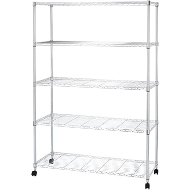 Amazon.co.jp 売れ筋ランキング: スチールラック本体 の中で最も人気の