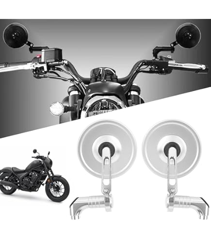 Amazon | For レブル 250 1100 Rebel 300 Rebel 500 rebel250 300 500