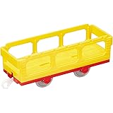 Amazon プラレール 限定車両 Ef65 北斗星 車両 おもちゃ