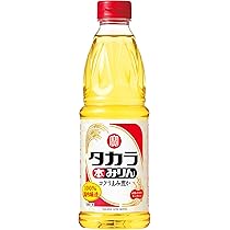 Amazon.co.jp: 宝酒造 タカラ 本みりん ペット 【豊かなコクとうまみ