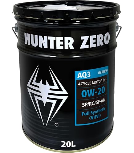 Amazon | Techno Power (テクノパワー) SP/CF 10W-30 20L 部分合成油