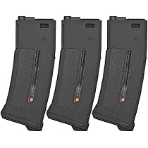 MAGPUL PTS 250連 EPM1 スペアマガジン　電動ガン用　マルイ MAGPUL PTS 250連 EPM1 スペアマガジン 電動ガン用 マルイ