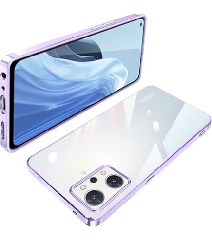 OPPO Reno7 A 128GB 6GB RAM 本体 中古(おまけケース) OPPO Reno7 A 128GB 6GB RAM 本体 中古(おまけケース) 中古Reno7