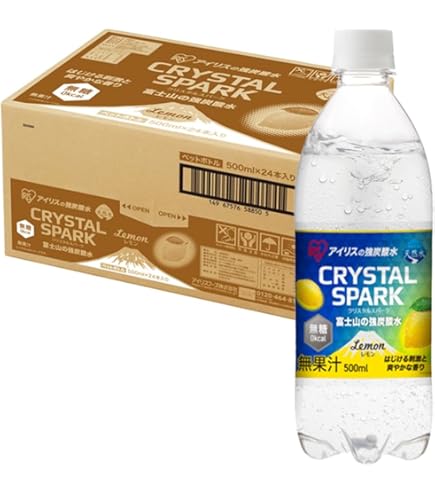 WILKINSON レモン炭酸水 アサヒ飲料 ウィルキンソンタンサンレモン 500ml Green Beans