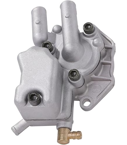 ホンダ純正 ウォーターポンプ S2000 19210-PCX-003 Amazon.co.jp: HONDA (ホンダ) 純正部品 ポンプセツト ウオーター