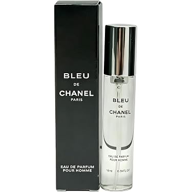 Amazon.co.jp 最新リリース: 女性用オードパルファム・EDP の新着