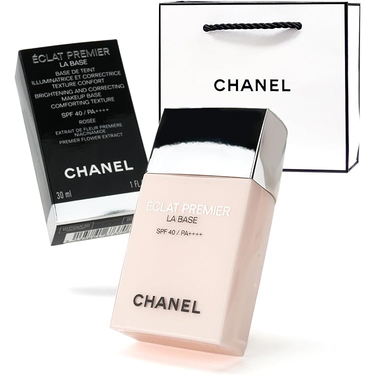 シャネル ルブランラバーズ ペッシュ 3個セット Amazon.co.jp: シャネル ル ブラン ラ バーズ ペッシュ : ビューティー