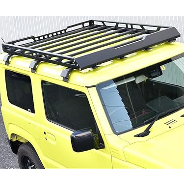 Amazon.co.jp ほしい物ランキング: 車用ルーフラック で、ほしい物 