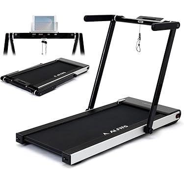 Amazon.co.jp 人気ギフトランキング: ウォーキングマシン で、ギフトの