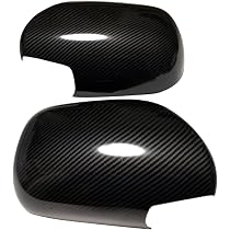 Amazon | ハイエース/レジアスエース200系リアゲート ガーニッシュ