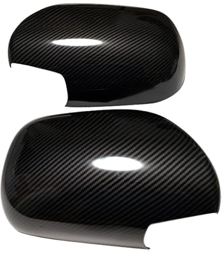 200系ハイエース　トヨタ純正　コーナーパネル　ミラーレス　ガッツミラーレス トヨタ 200系 ハイエース 1型 2型 3型 4型 5型 6型 7型 8型