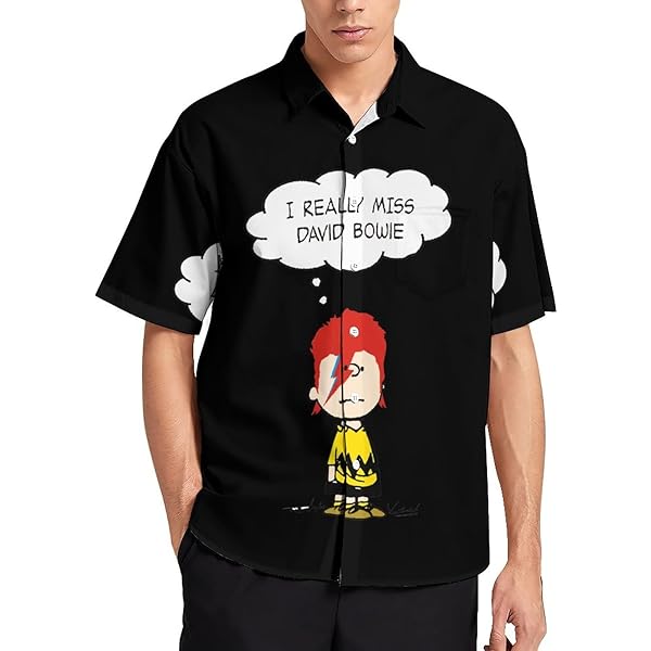 Amazon.co.jp: シャツ メンズ ジャクソン・ポロック Jackson
