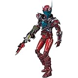 Amazon Bandai S H Figuarts 仮面ライダークローズマグマ フィギュア ドール 通販