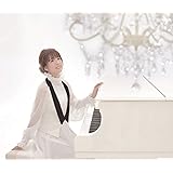 15th Anniversary 弾き語りBest (通常盤) [2CD]