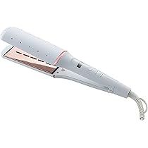 61g5yl6p5BL._AC_UL210_SR210, 61g5yl6p5BL._AC_UL210_SR210,