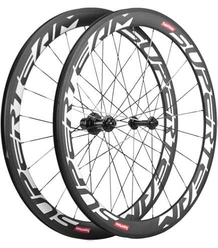 キャノンデール HOLLOWGRAM ホイール Amazon | CANNONDALE (キャノンデール) HollowGram G-SL 25 Front 6B