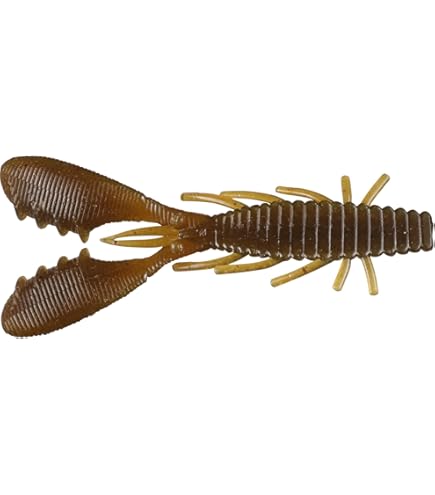 Amazon | ハイドアップ(Hideup) MACCA レッドシリーズ HUMRS