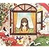すこっぷ「Days ~Best of Scop~」