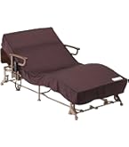 Amazon.co.jp: ビータ(Vita) 電動折りたたみメッシュキルトベッド