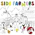 SIDE FARMERS(LP)