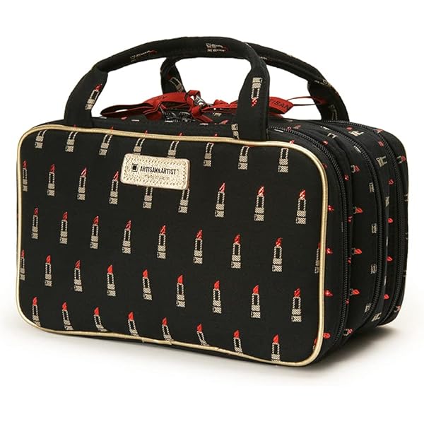 Amazon.co.jp: [アルティザン＆アーティスト] ミドルサイズ