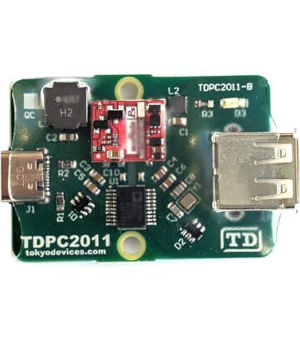 USB 絶縁 アイソレータ ハイスピード 480Mbps TDPC2010 USB 絶縁 アイソレータ ハイスピード 480Mbps TDPC2010