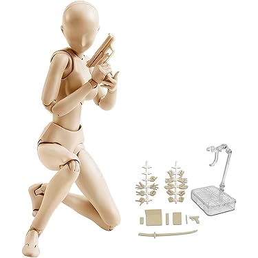 ✴︎最後の1台✴︎ ハンドメイド　ディスプレイステップラダー 楽天市場】777円OFFクーポン 脚立 2段 3段 4段 5段 踏み台