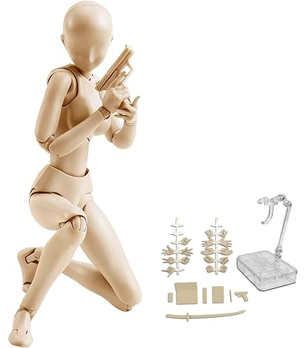 Amazon.co.jp: 1/6 ブレイキング・バッド アクションフィギュア