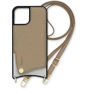 Amazon.co.jp Best Sellers: The most popular items in Cell Phone
