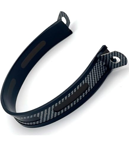 Amazon | キジマ(Kijima) バイクパーツ エキゾーストフランジ アルミ