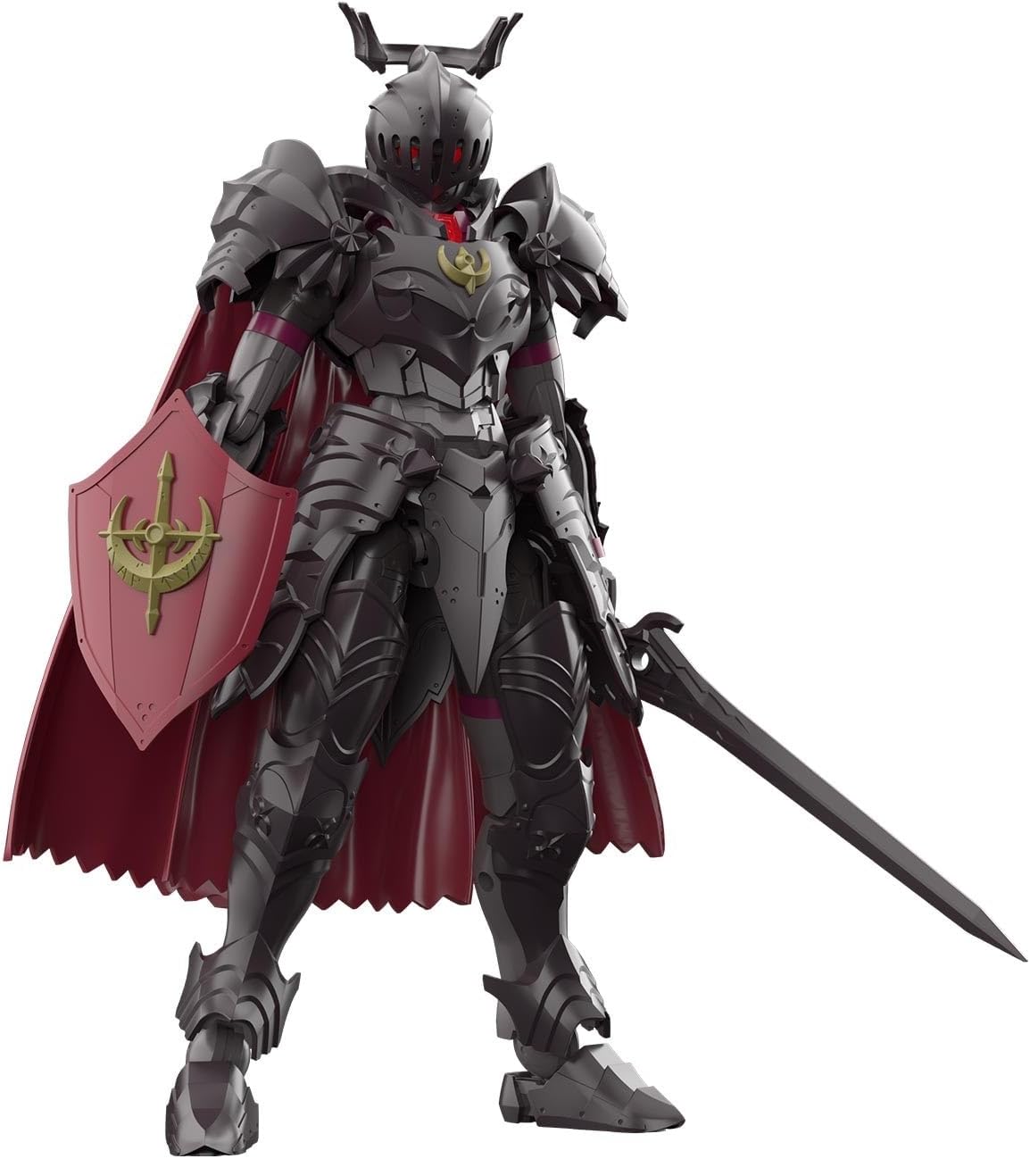 BANDAI SPIRITS「30MM エグザビースト（イクスワイルド）」が1位