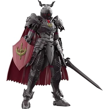 Amazon.co.jp Hot New Releases: The bestselling new & future