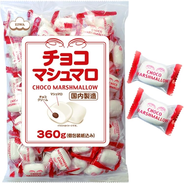 ピンクくま♡マシュマロ nk_ku-26.jpg