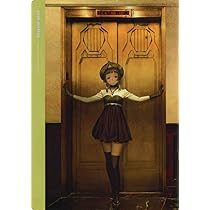 Amazon.co.jp: 村田蓮爾 soul motion オリジナル イラスト集