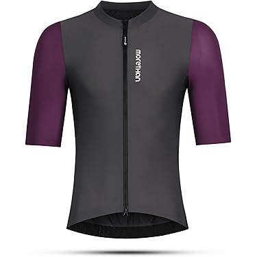 LIVESTRONG Coolmax サイクルジャージ XXL（新品） craft (クラフト) サイクルジャージ SIZE L｜トレファクONLINE