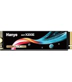 Amazon | SIX NVMe M.2 SSD 1TB - PCIe Gen5.0x4対応 最大14,300MB/s