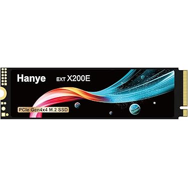 Amazon.co.jp 最新リリース: 内蔵型SSD の新着ランキングです。