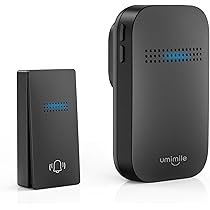 61g6OzFVR1L._AC_UL210_SR210,