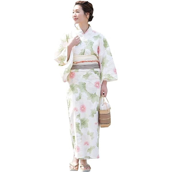 Amazon.co.jp: [MaxMara] [マックスマーラ] WEEKEND 半袖