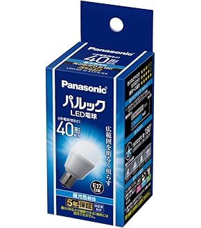 Panasonic シーリングライト HH-CD1298A Amazon | パナソニック LEDシーリングライト Bluetooth
